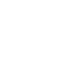 Alton Rene
